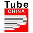 Tube China 2016