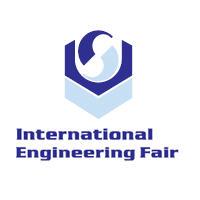 International Engineering Fair Nitra