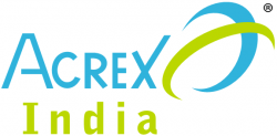 ACREX India 2018