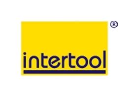 Intertool 2018