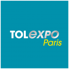 TOLEXPO Paris 2018