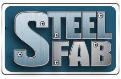 SteelFab 2019