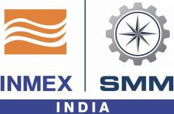 INMEX SMM India 2019