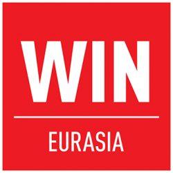 WIN Eurasia 2019