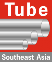 Tube Southeast Asia 2019