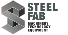 SteelFab 2020