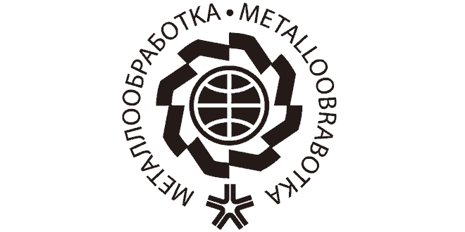 Metalloobrabotka 2020