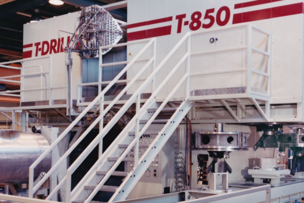 T-850_Collaring_Machine_1