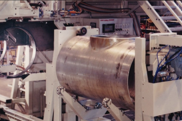 T-850_Collaring_Machine_3