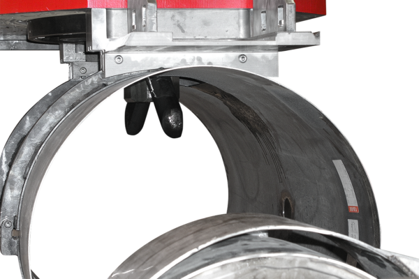 PLUS-500_Collaring