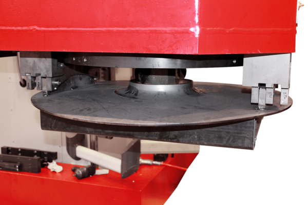 PLUS-500_plate_collaring