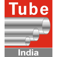 Tube India 2022