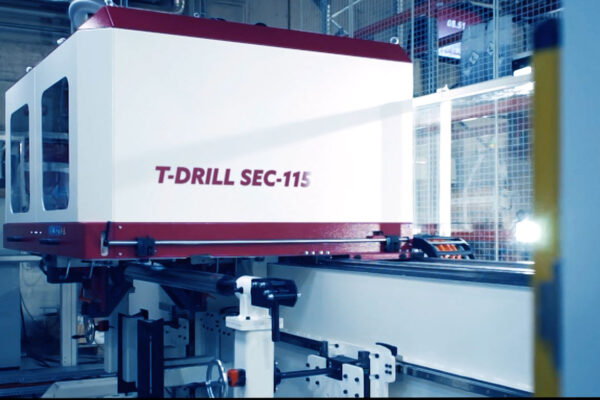 SEC-115_machine2