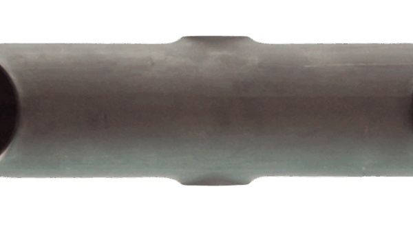 SEC-115_putki_tube
