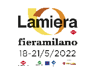 Lamiera 2022 Milan