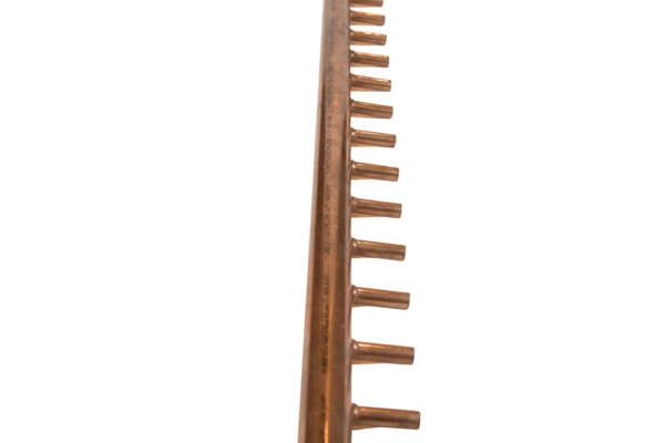 manifold_jakotukki_copper