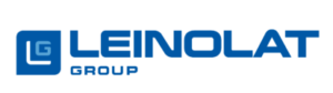 Leinolat Group