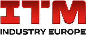 ITM INDUSTRY EUROPE 2023