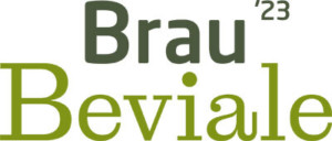 BrauBeviale 2023