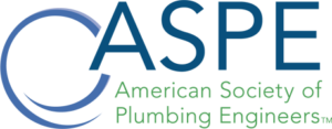 ASPE Expo and Convention