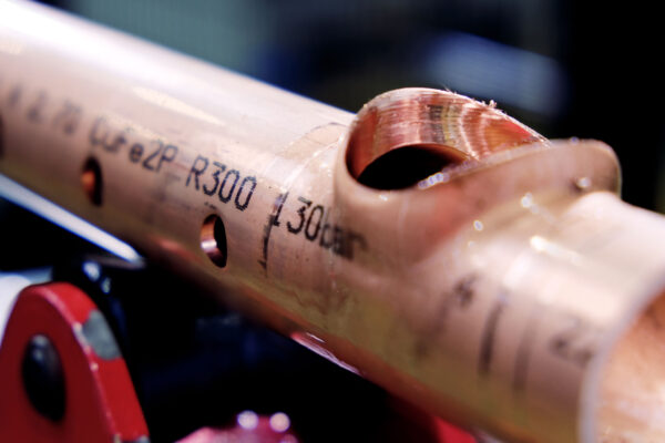 K65_copper_tube-(9)_web