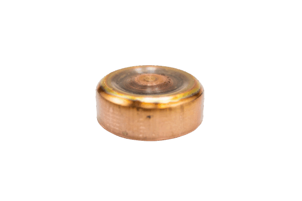 T-DRILL_Tube_End_Spinner_SPM-115_Flat_closing_3