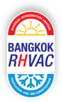 Bangkok RHVAC 2024
