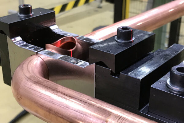 S-28_curved_tube