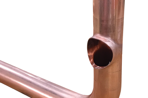 S-28_curved_tube_3_cmyk