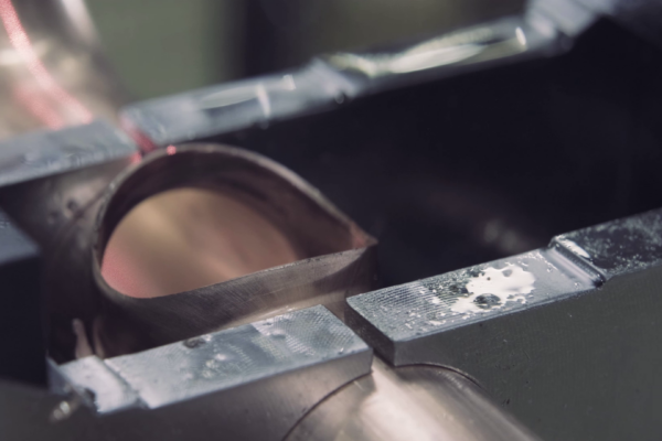 S-28-curved-pipe-closeup