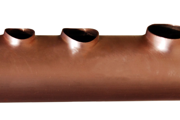 4inch_copper_tube_with_collars_T-60_and_PLUS_100 (1)