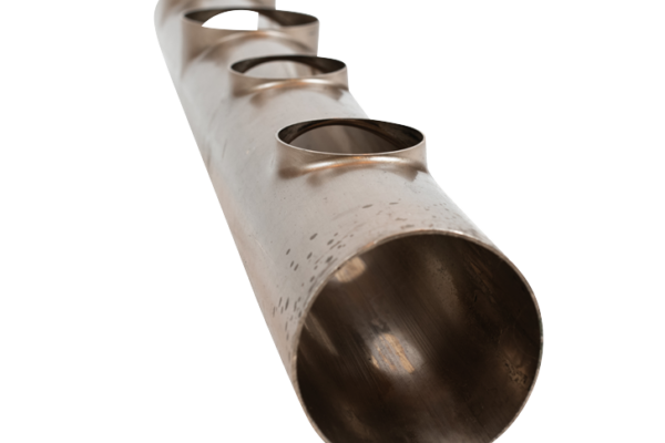 Collared_tube