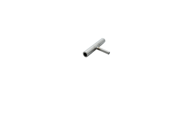 Cylinweld tube 002