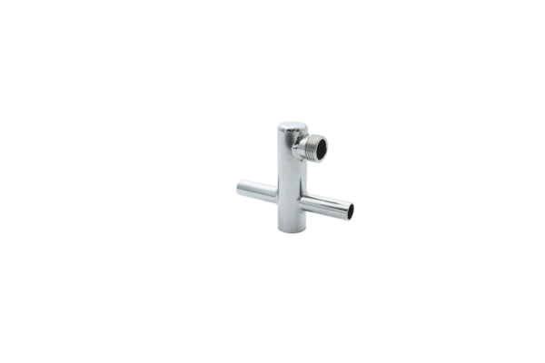 Cylinweld tube 005