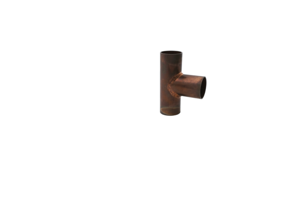 Cylinweld tube 006