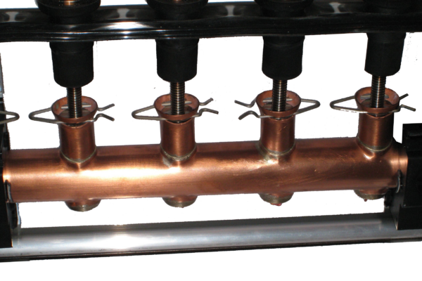 HVACR_Air_conditioning