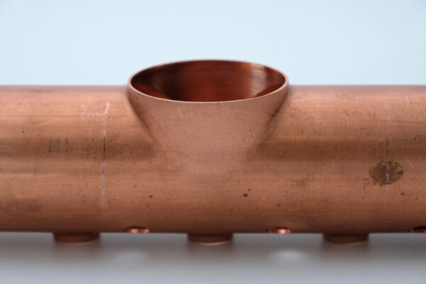 S-56-MultiFlex_Cu_tube (11)