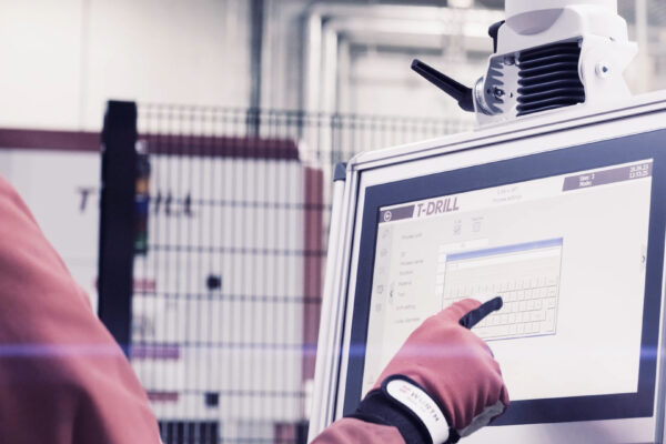 S-56-PC_collaring_machine_display