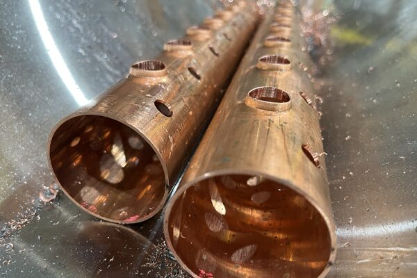 S-56_MultiFlex_tube (6)