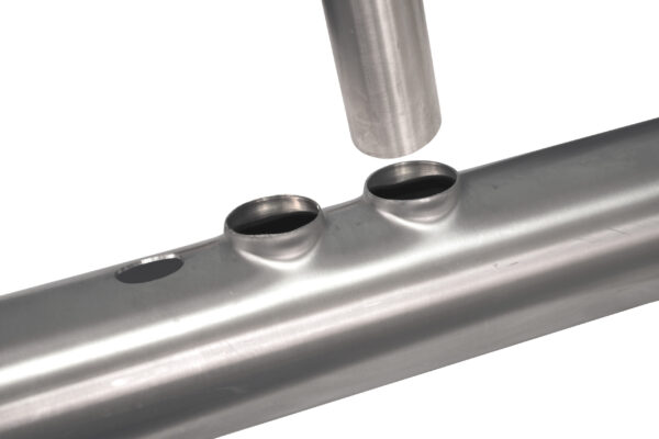 SS_pipe