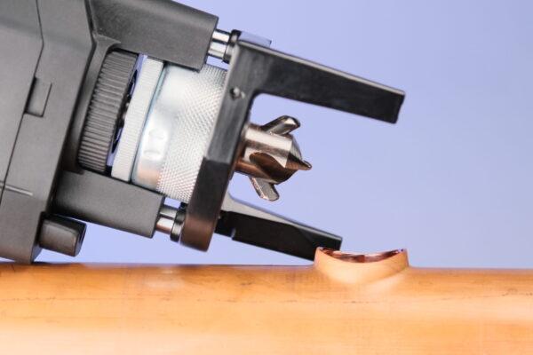 T-54c_portable_collaring_machine_collar_copper