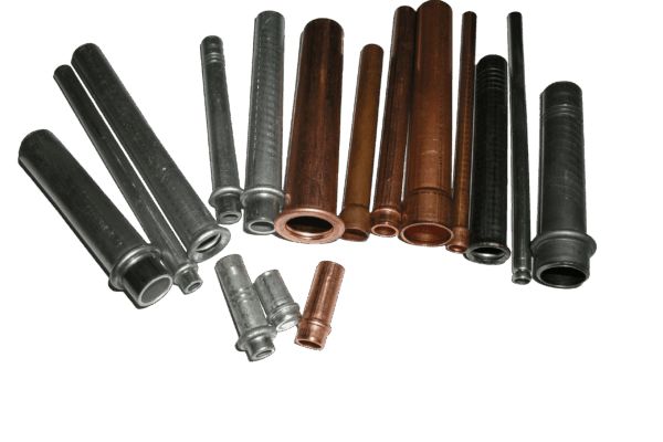 T-DRILL_ TCC-45-EF3_Cut_and_endformed_tubes_NO_BG