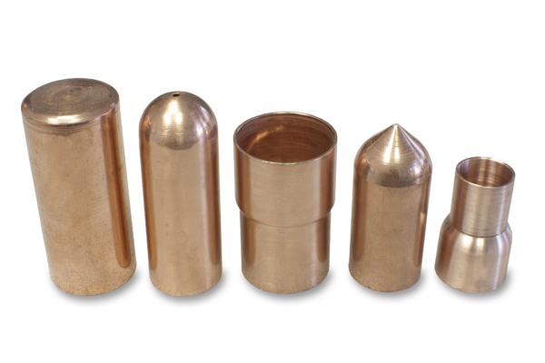 T-DRILL_Tube_End_Spinning_Parts_2