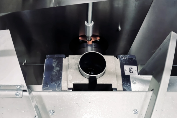 TBC-115_Tube_Branching_Center_Collaring_4