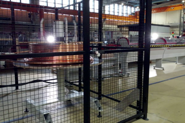 TCC-28_RL_Coil_machine (1)