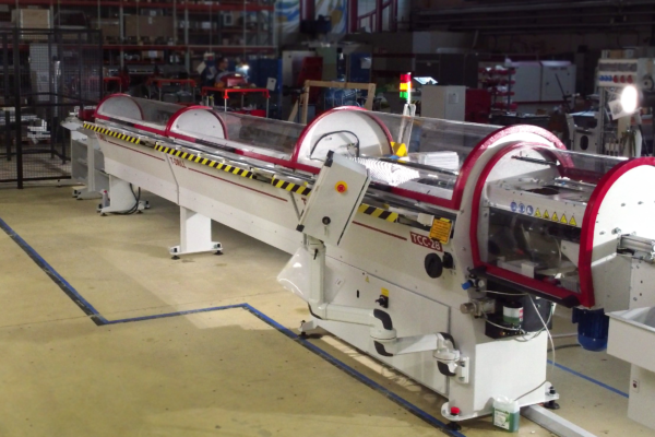 TCC-28_RL_Coil_machine (2)