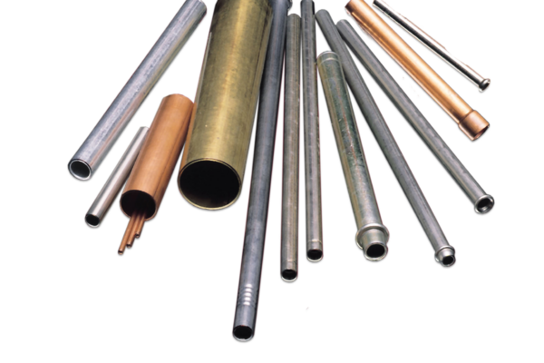 Tubes_Cut_Grooved_End-formed