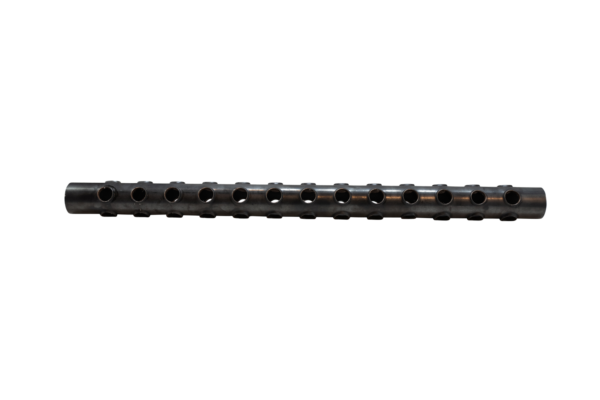 collaring_tube