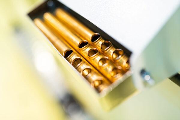 collaring_tubes
