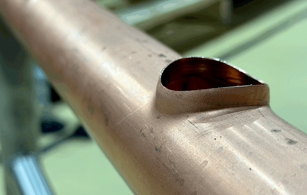 copper_tube_portable_collar_web3
